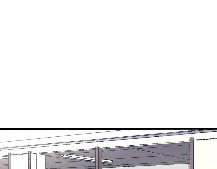 五11