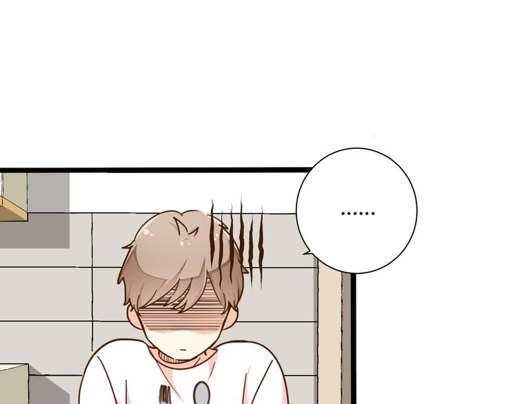 四48