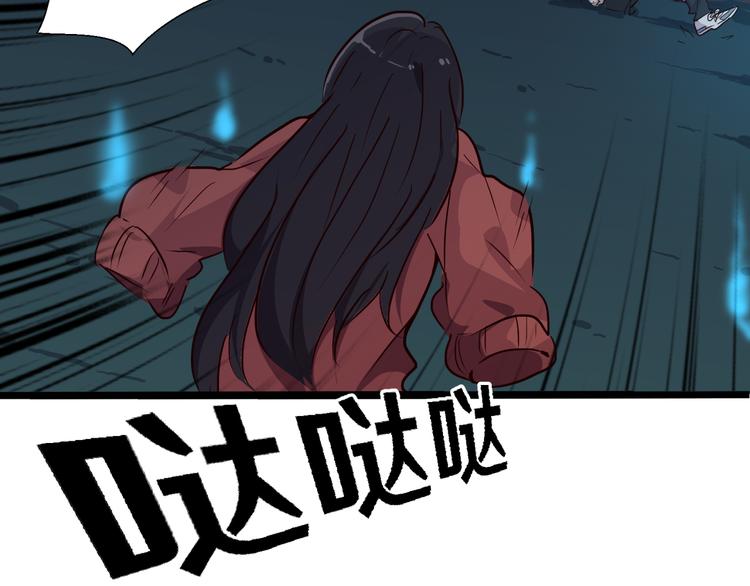十七26