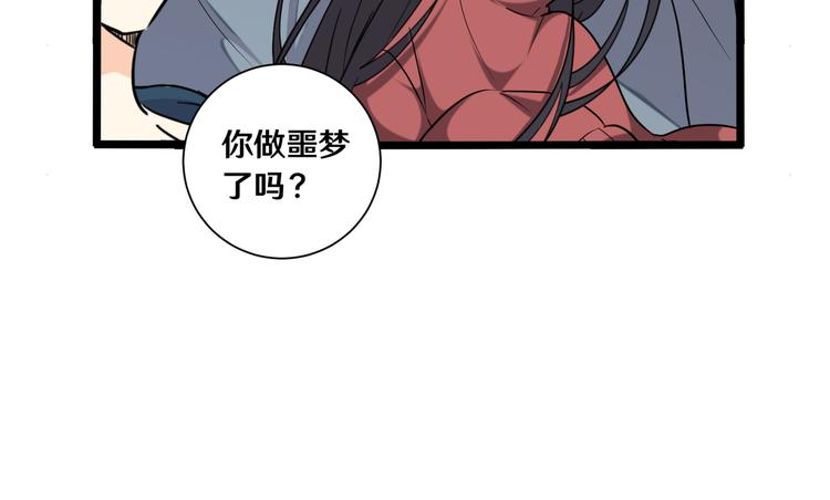 十六27