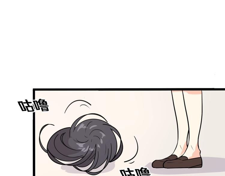 十三82