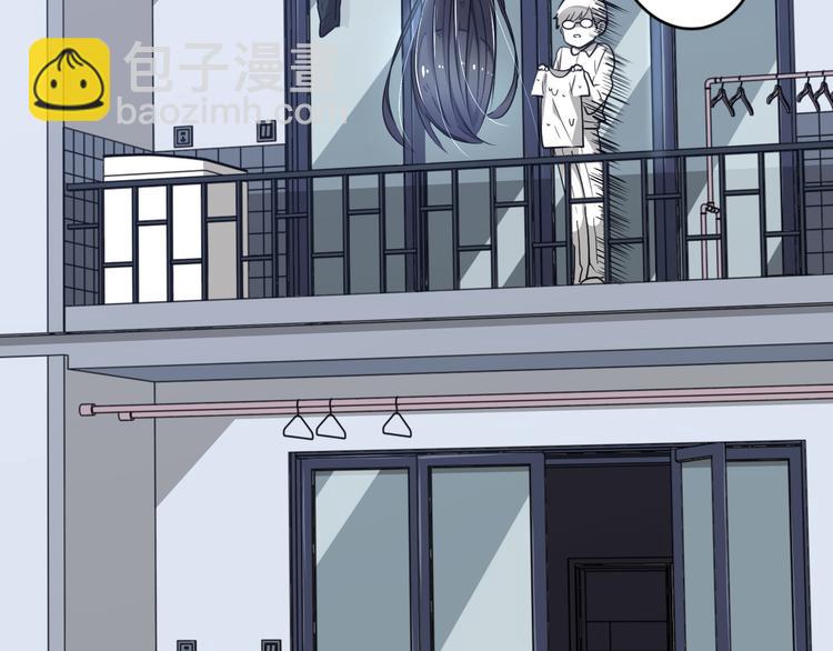 二107