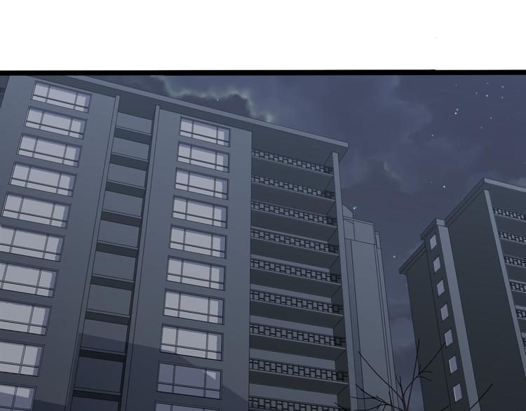 八39