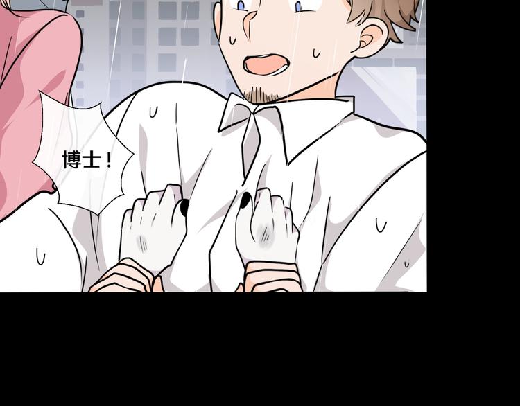 九94