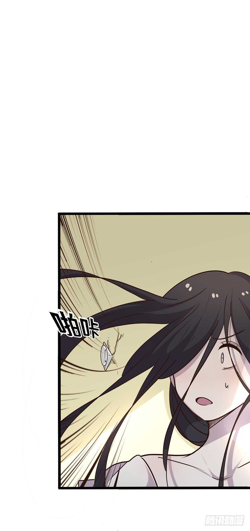 二十一11