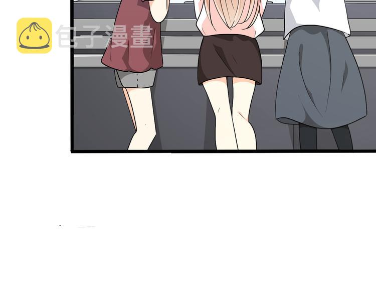 七40