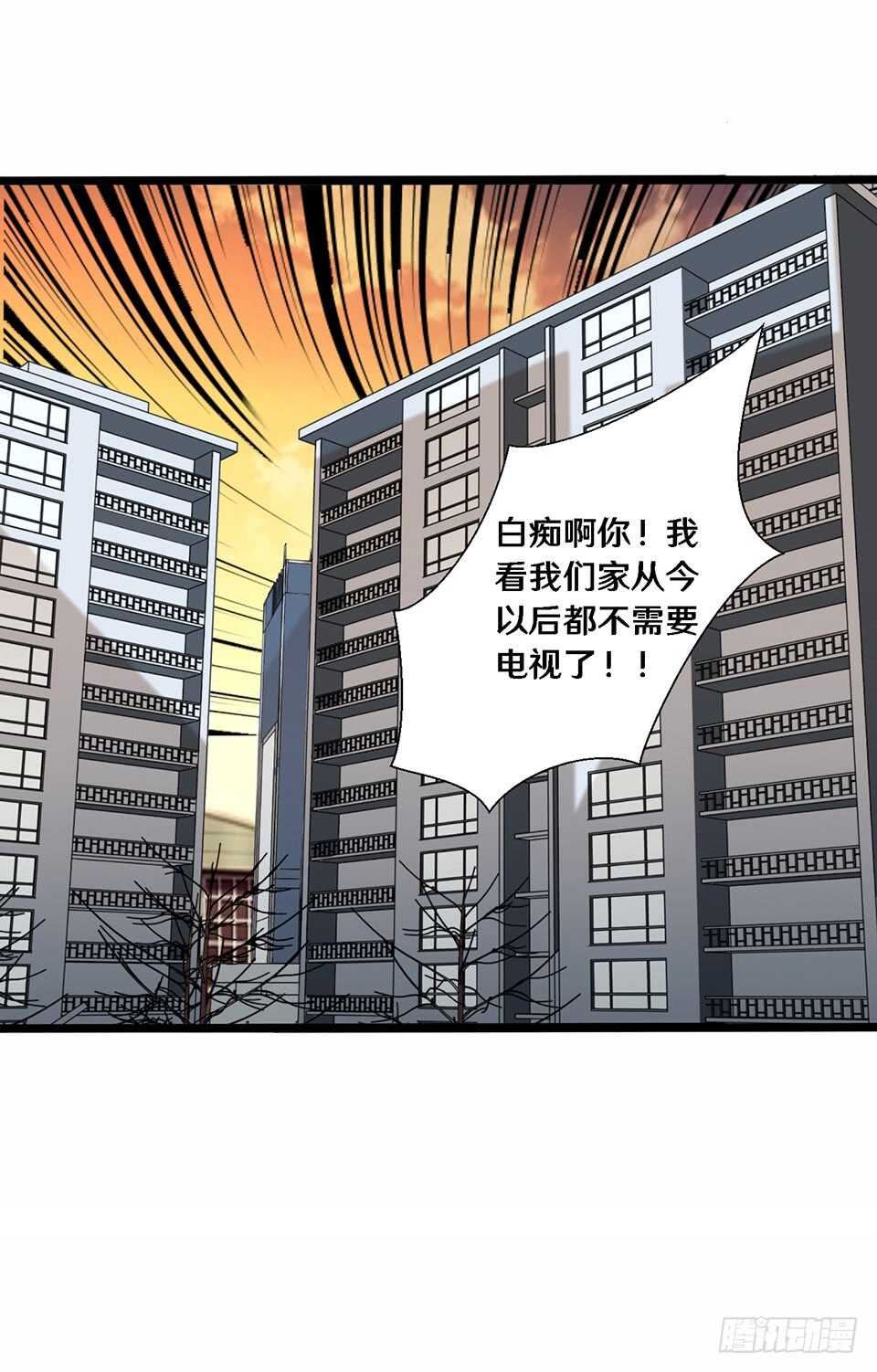 二十四22