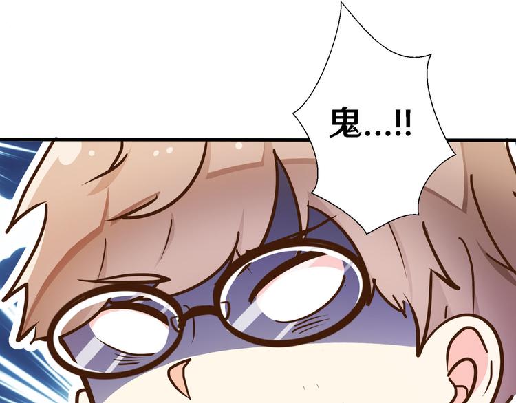 二113