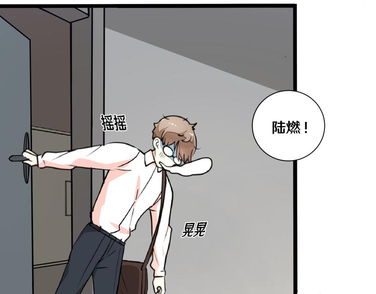 六37