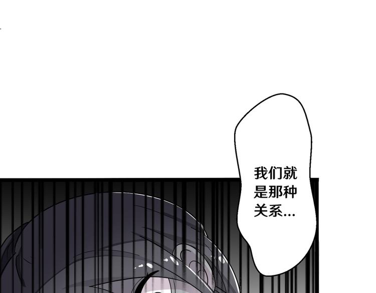 七48