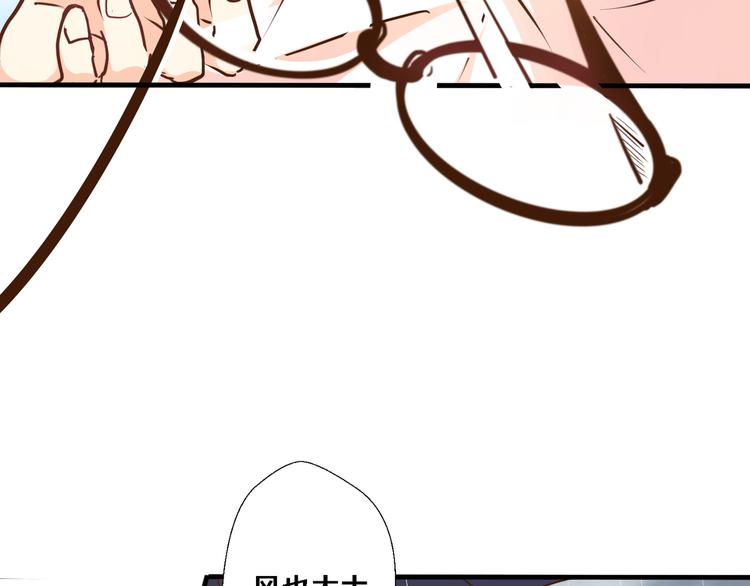 二9