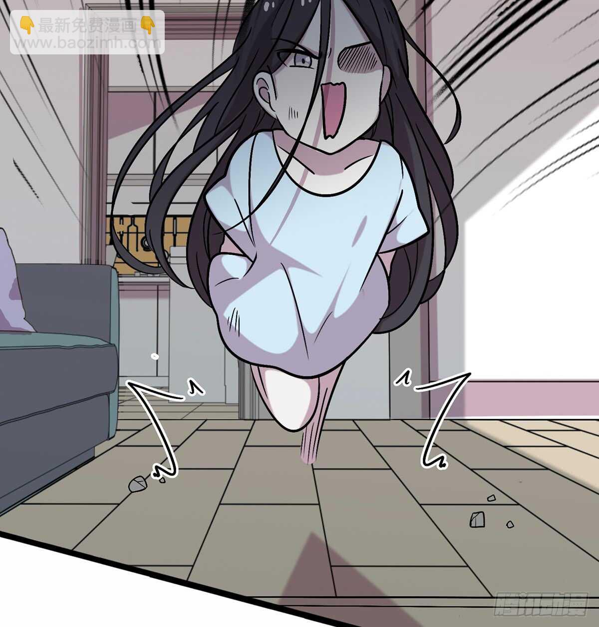 二十七41