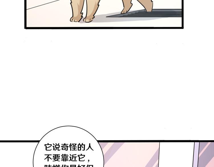 十三15
