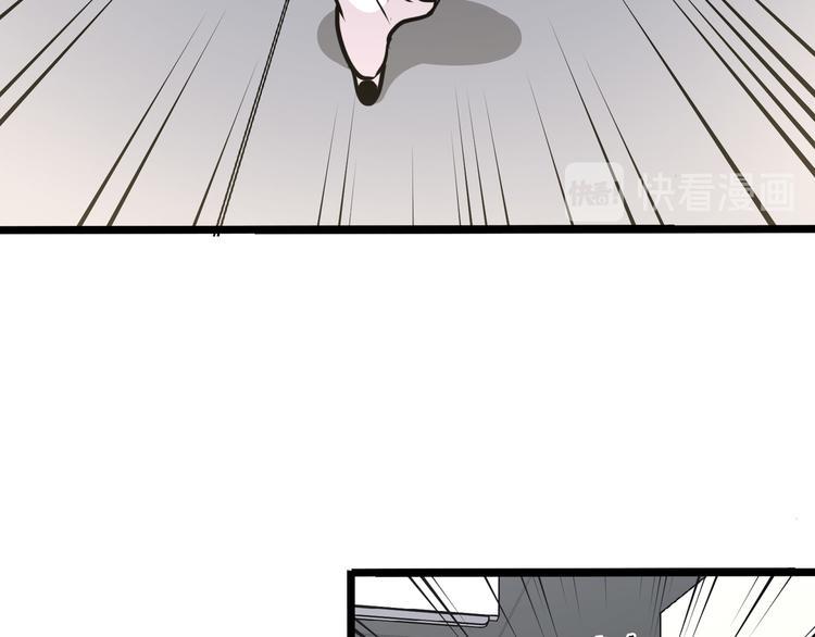 六14