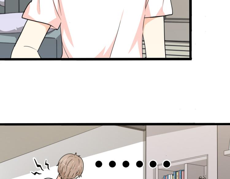 十25