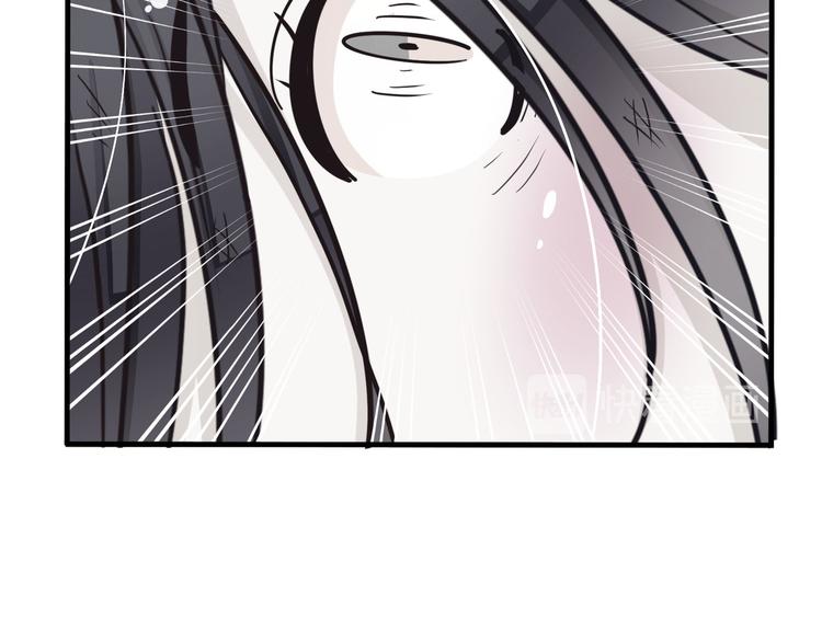 二64