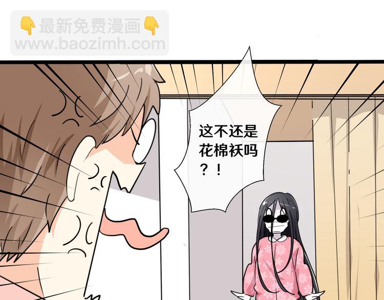 十二133