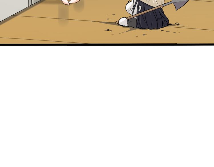 十五42