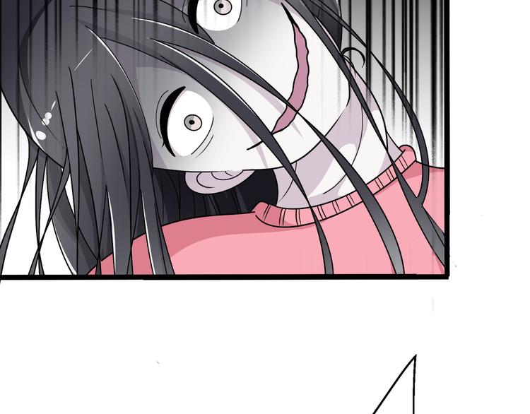 七49