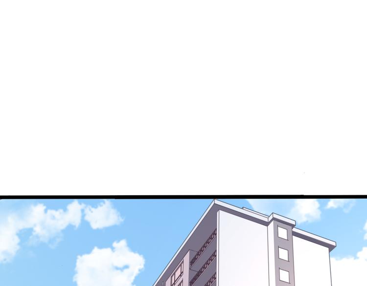 十四3