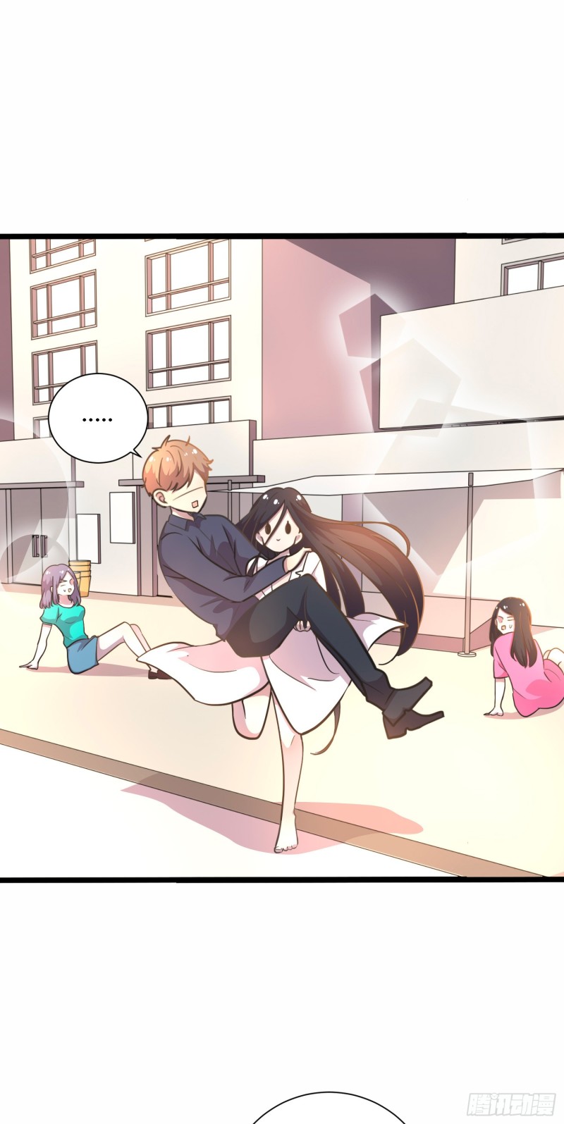 三十47