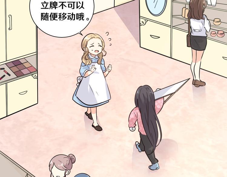 十三62