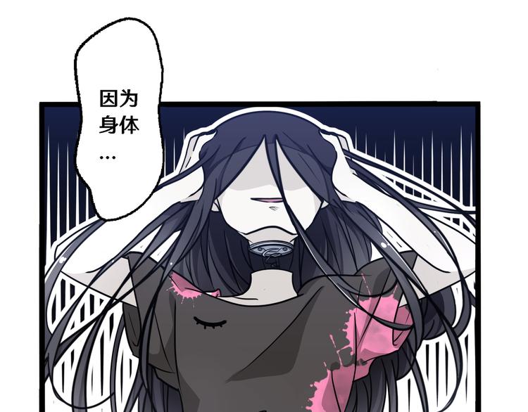 四39