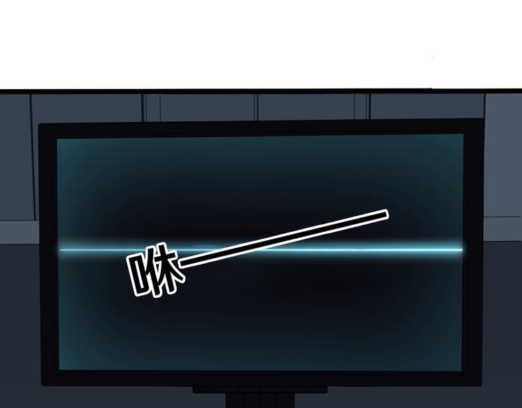 七122