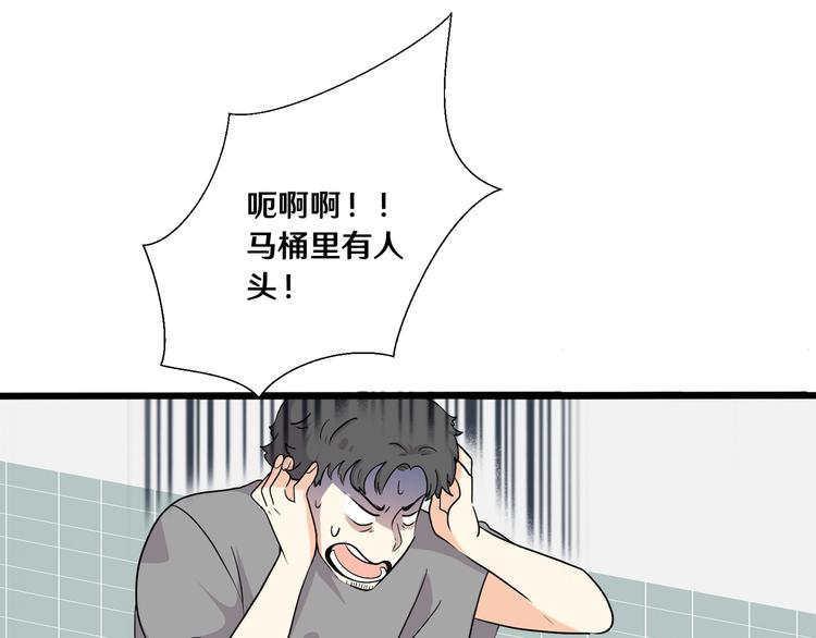 十五30