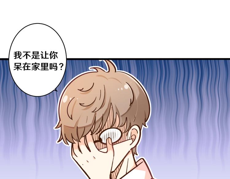 一34