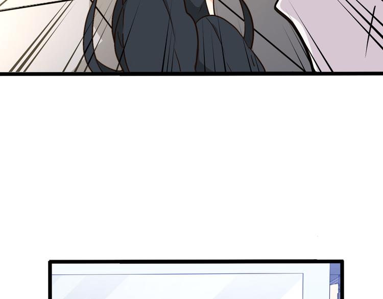 五87