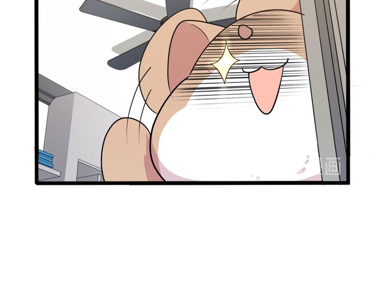 十88