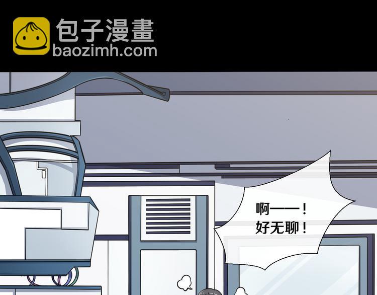 九8