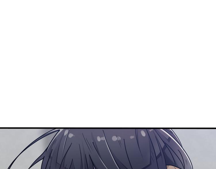 二54