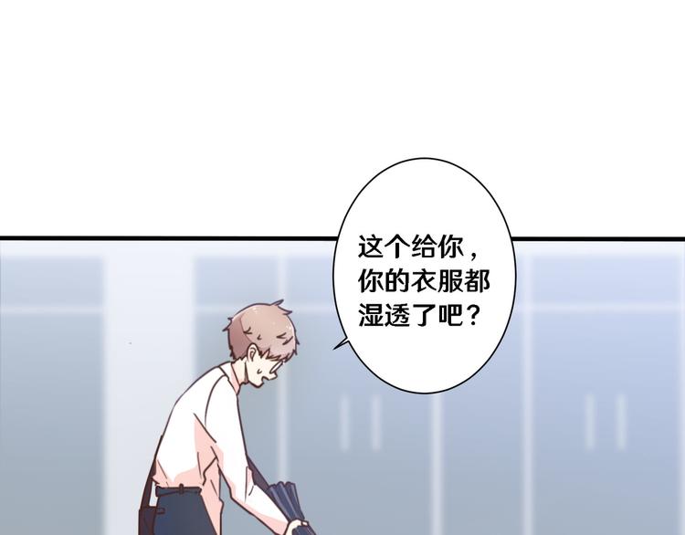 二78