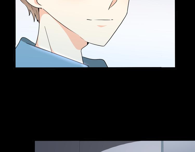 八72