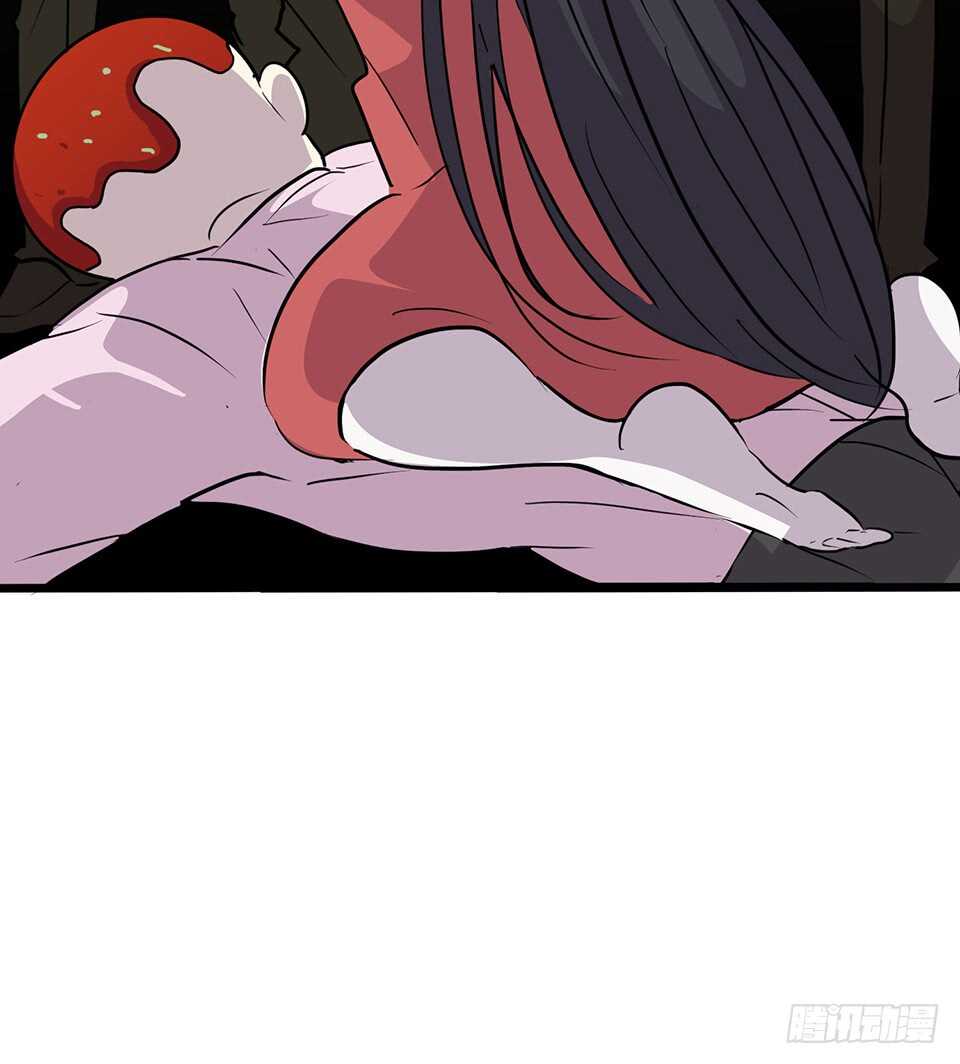 十九14