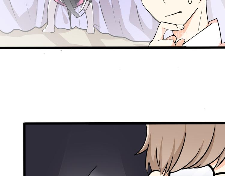十二37