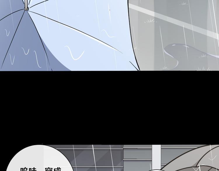 九90