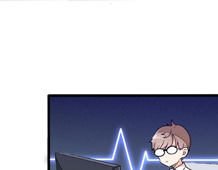 六70