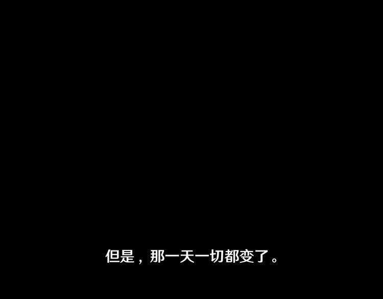 九3