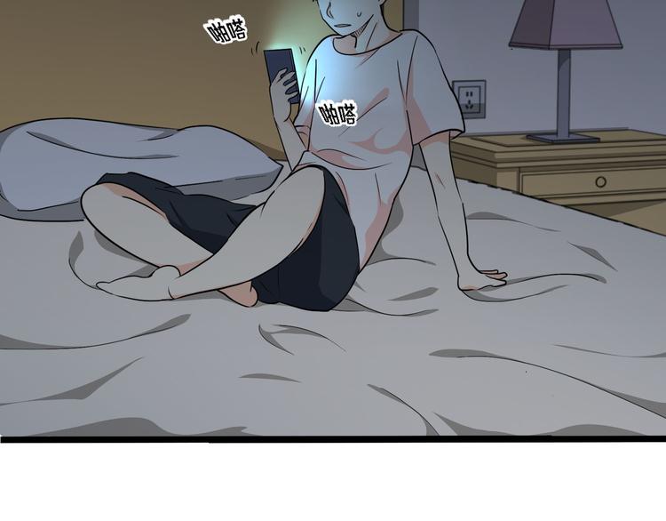 十一55