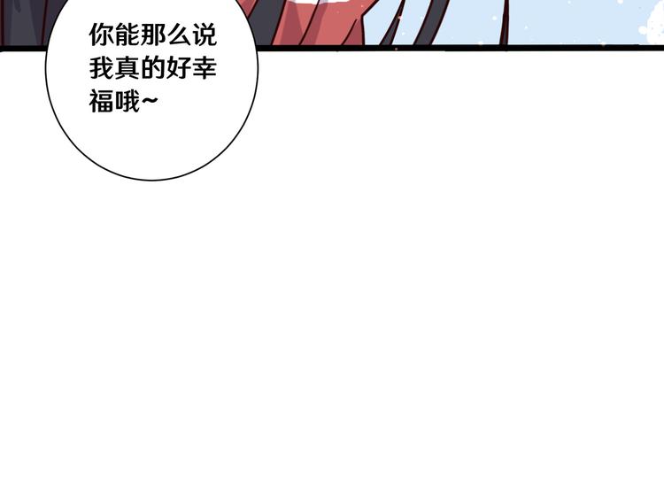 十八152