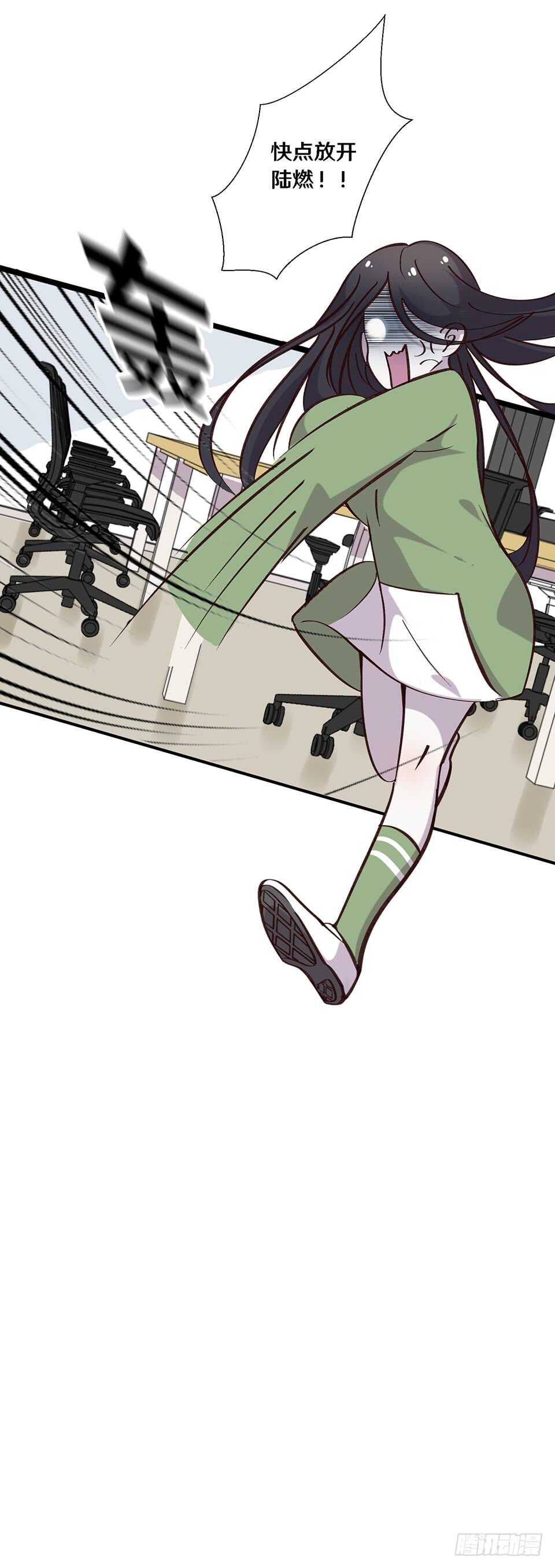 二十二34