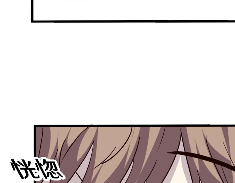 十七14