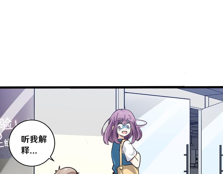 五48