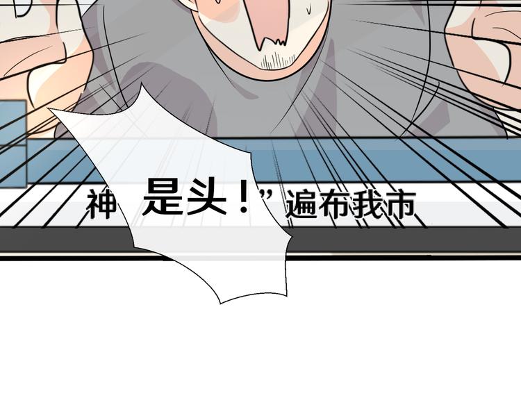 十五55