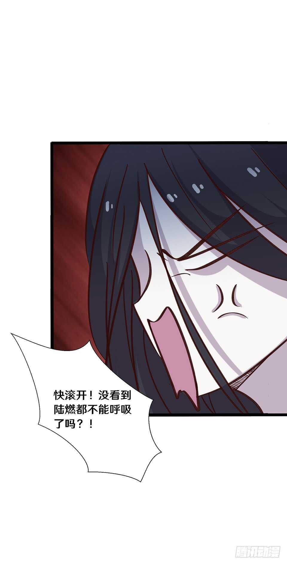 二十二31