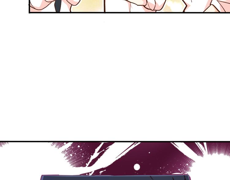 一47
