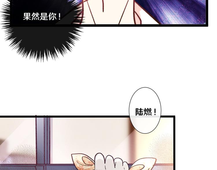 一22